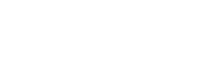 جمعية التعدين الأهلية